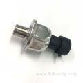 0.5~4.5V 4~20mA oil fuel pressure sensor